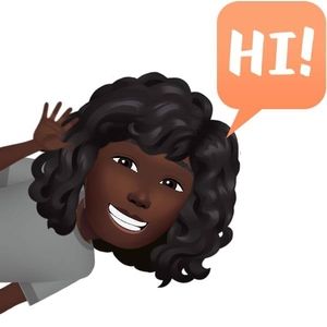 Meet your Posher, Wanda